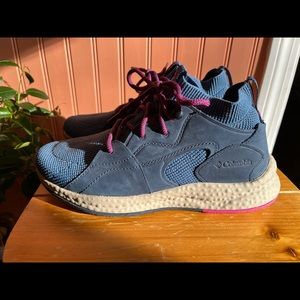 Columbia OutDry Hiking Shoe